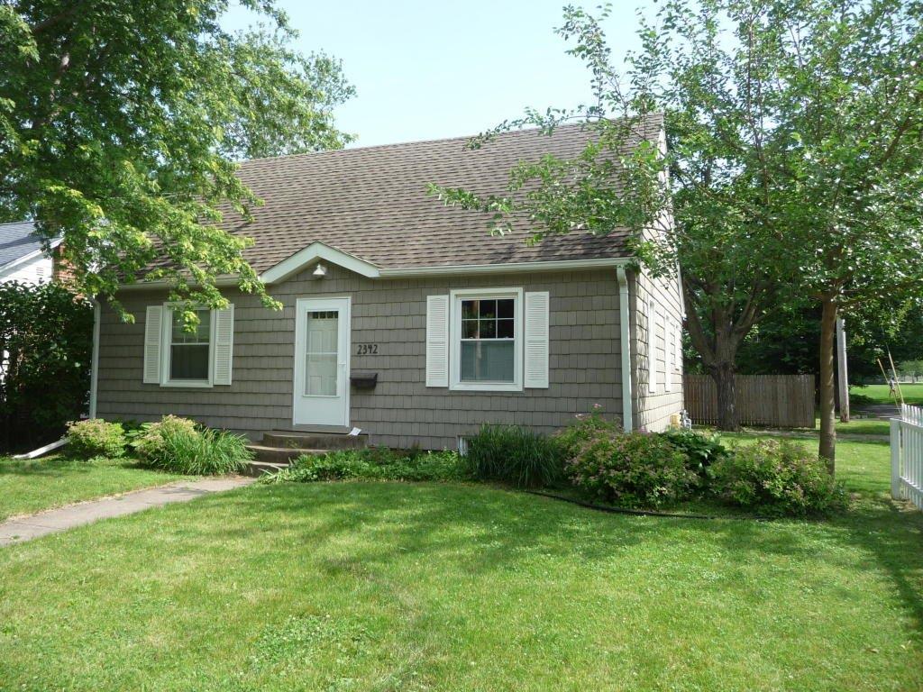 2342 Storm St - Single Family Home (4-5 bedroom) for rent in Ames, Iowa