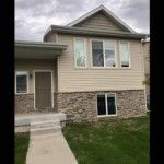 3727 Marigold Drive - Townhome for Rent - exterior